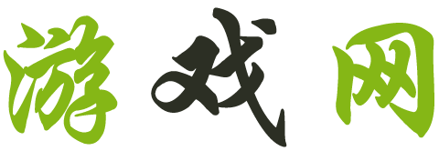 证券财经基金站